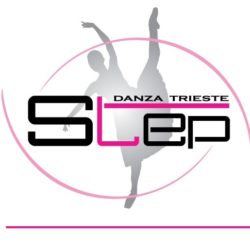 Danza step – Trieste